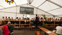 2025-08 Prinzbach Sommerfest (2)
